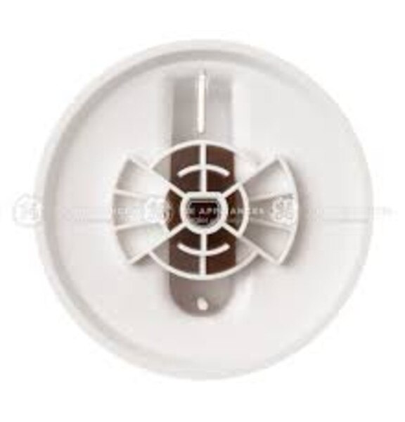 GE APPLIANCES Knob Main Asm WE03X25285 Appliance Parts Company
