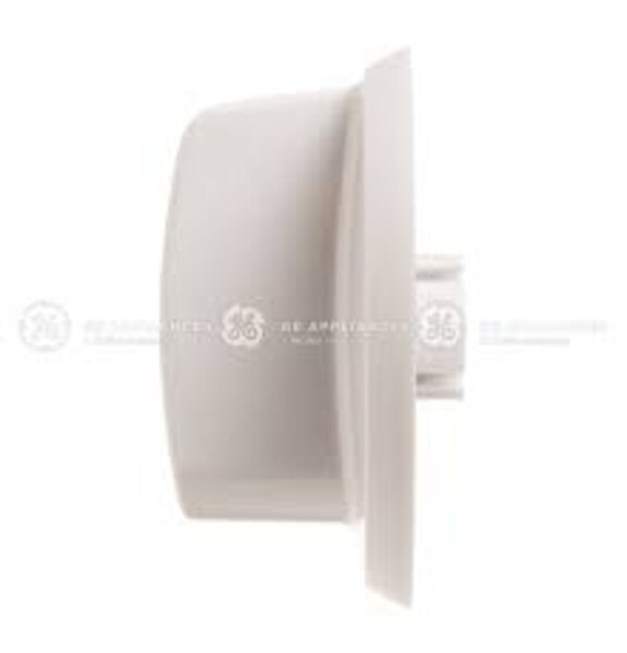 GE APPLIANCES Knob Main Asm WE03X25285 Appliance Parts Company