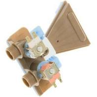 NUOVO ORIGINALE OEM KIOTI Pompa Acqua Manichetta E5205-72943 Per EUR 19