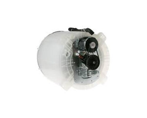 thumbnail image 2 of Front Load Washer Tub Replacement At Francis Holston Blog 2 of 13