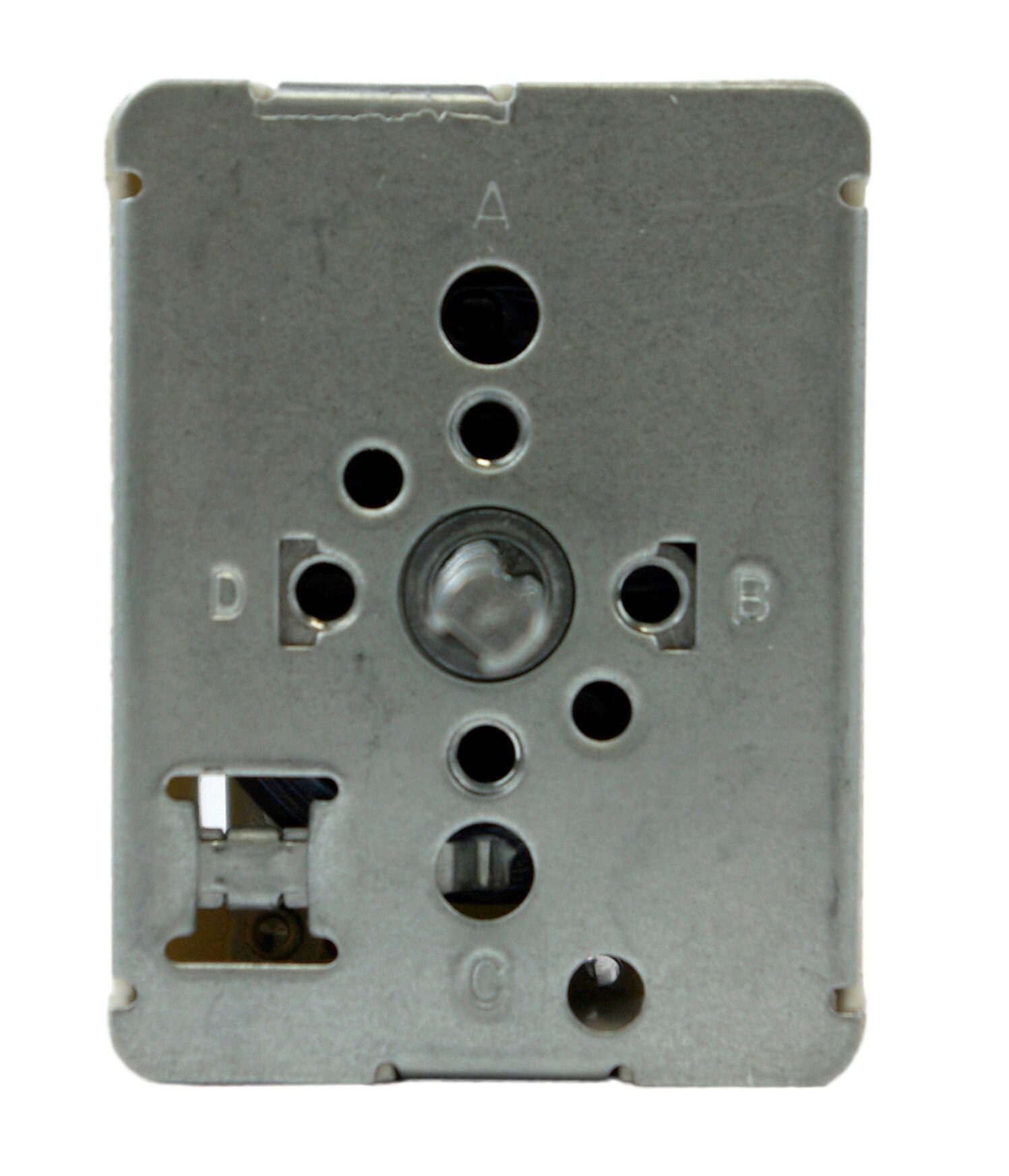 WHIRLPOOL CORP INFINITE SWITCH WP3149400 | Appliance Parts WHIRLPOOL CORP INFINITE SWITCH WP3149400 | Appliance Parts