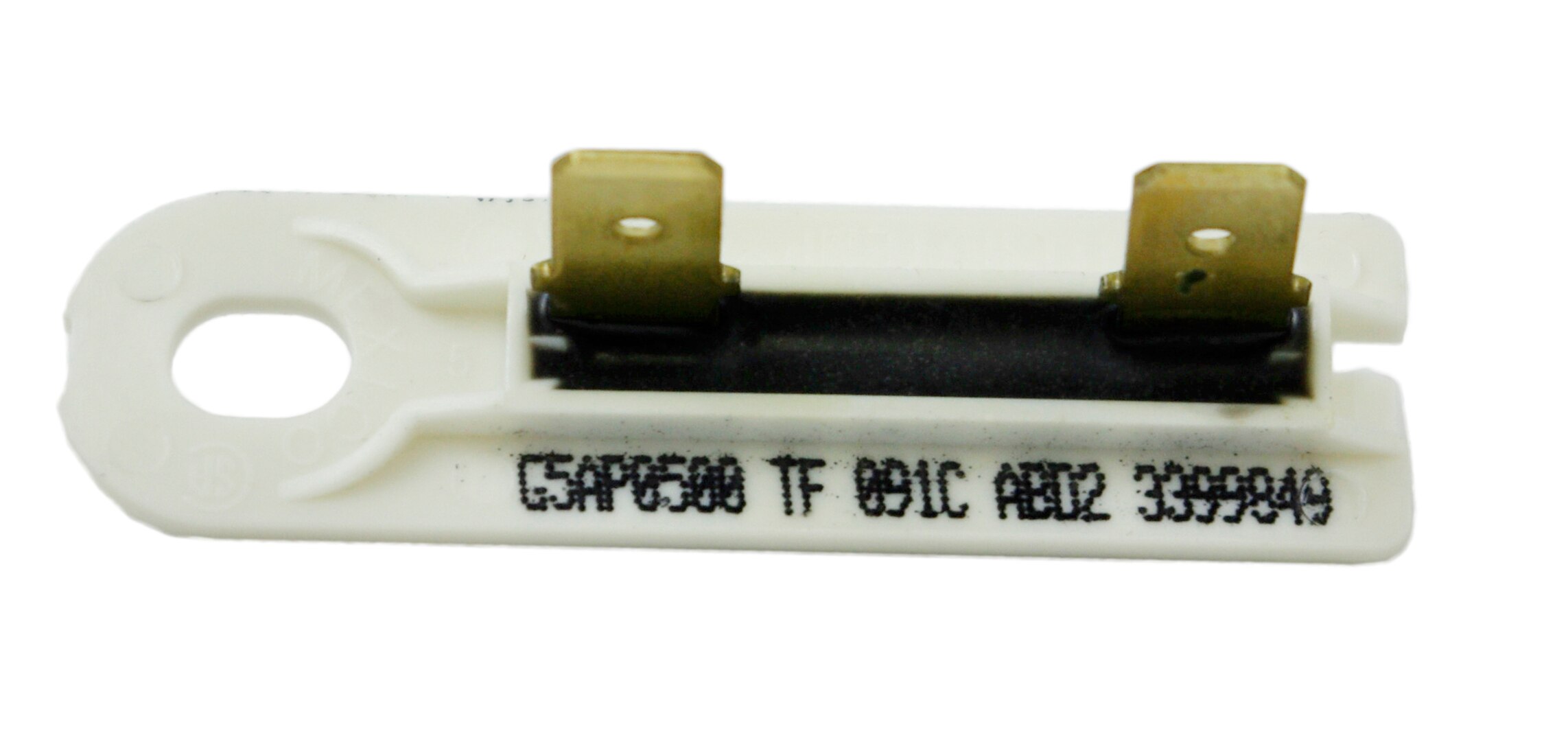 G4ap0500 tf091c discount home depot
