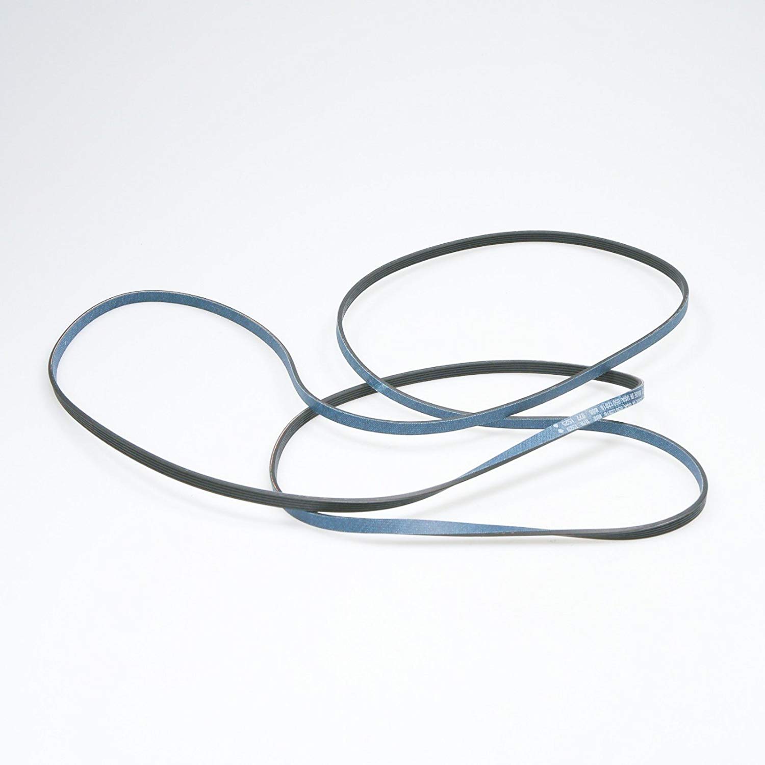 WHIRLPOOL CORP DRYER DRUM BELT WP40111201 | Appliance Parts Company