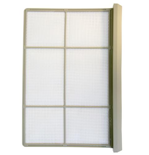 置物 Garnierite Freeform GE APPLIANCES ZONELINE AIR FILTER WP85X10008 | Appliance