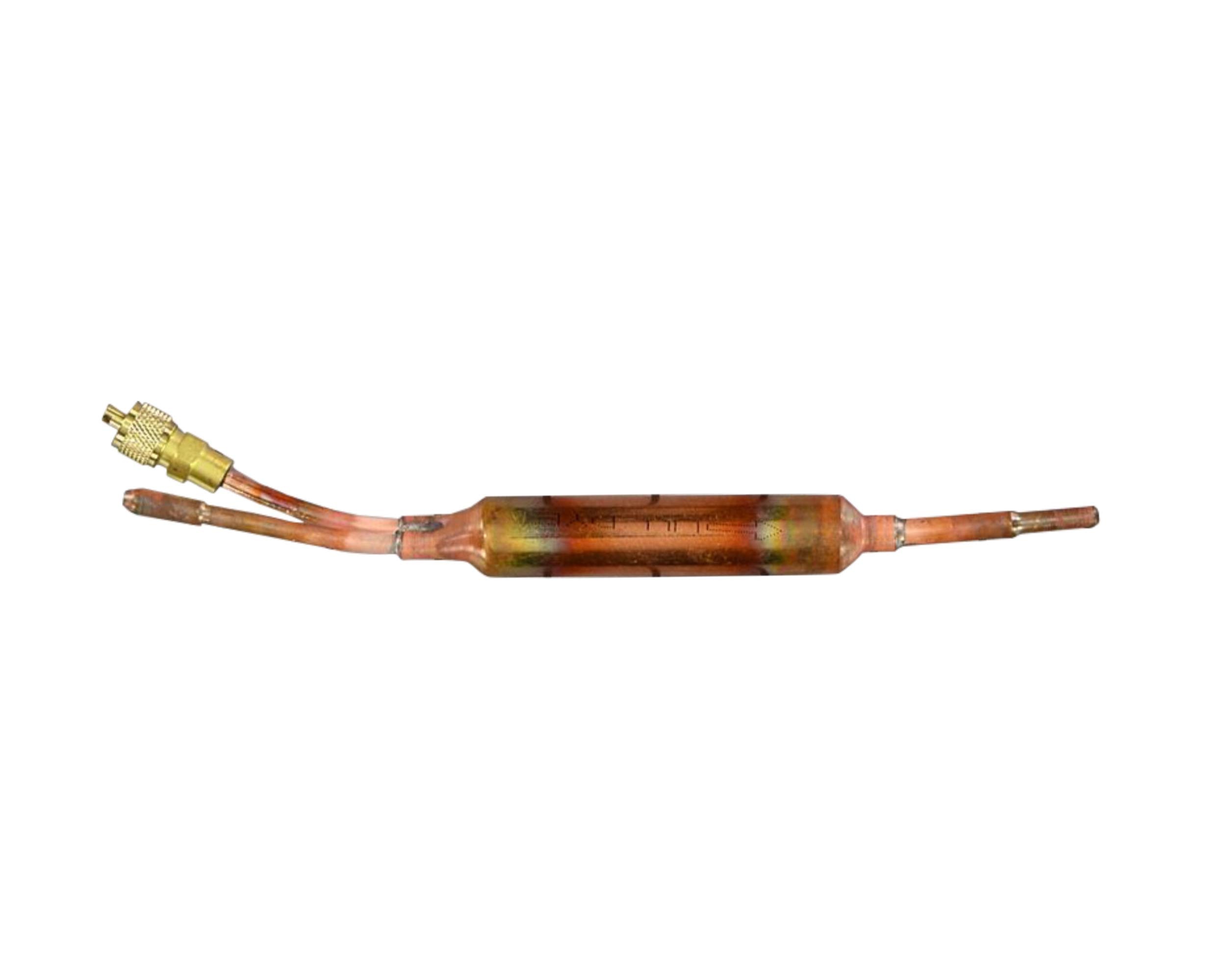 Whirlpool Frigorifero Incasso ART7811 275L | Ricondizionato Whirlpool Frigorifero Incasso ART7811 275L | Ricondizionato