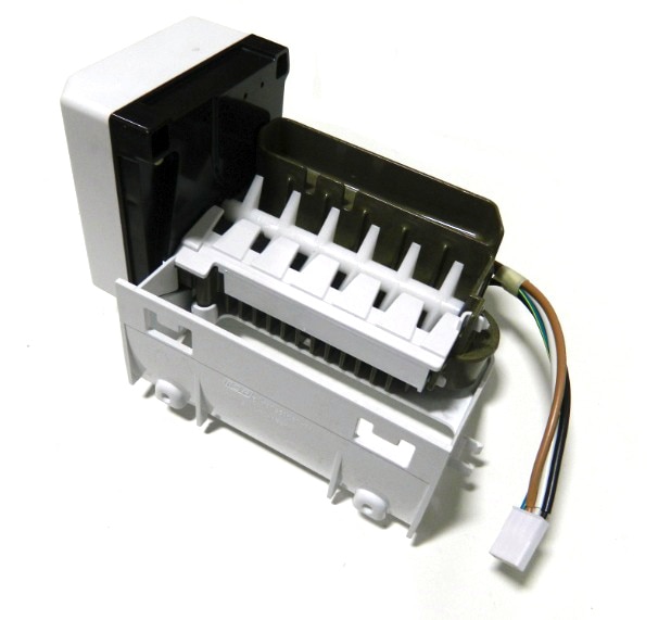 WHIRLPOOL CORP ICEMAKER WPW10251076 | Appliance Parts Company