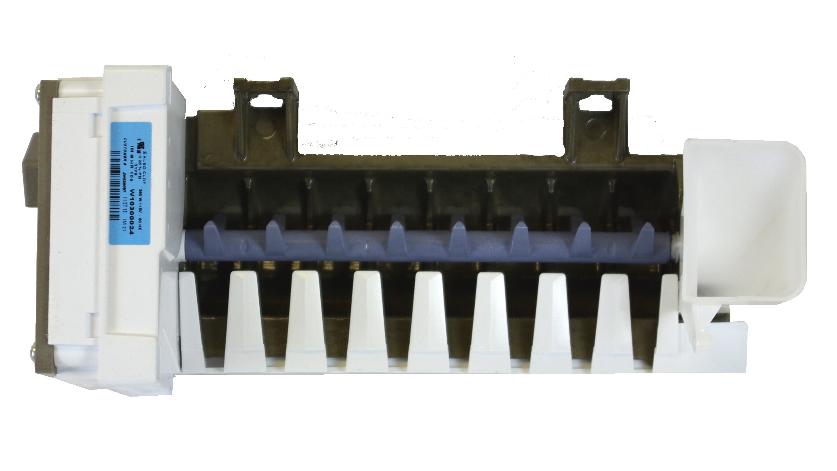 叫ぶアイス adidas ZX 8000 “Olympic” FX9152 Release Date | Nice Kicks