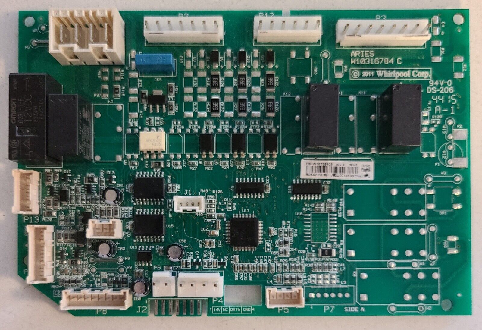 750024_5