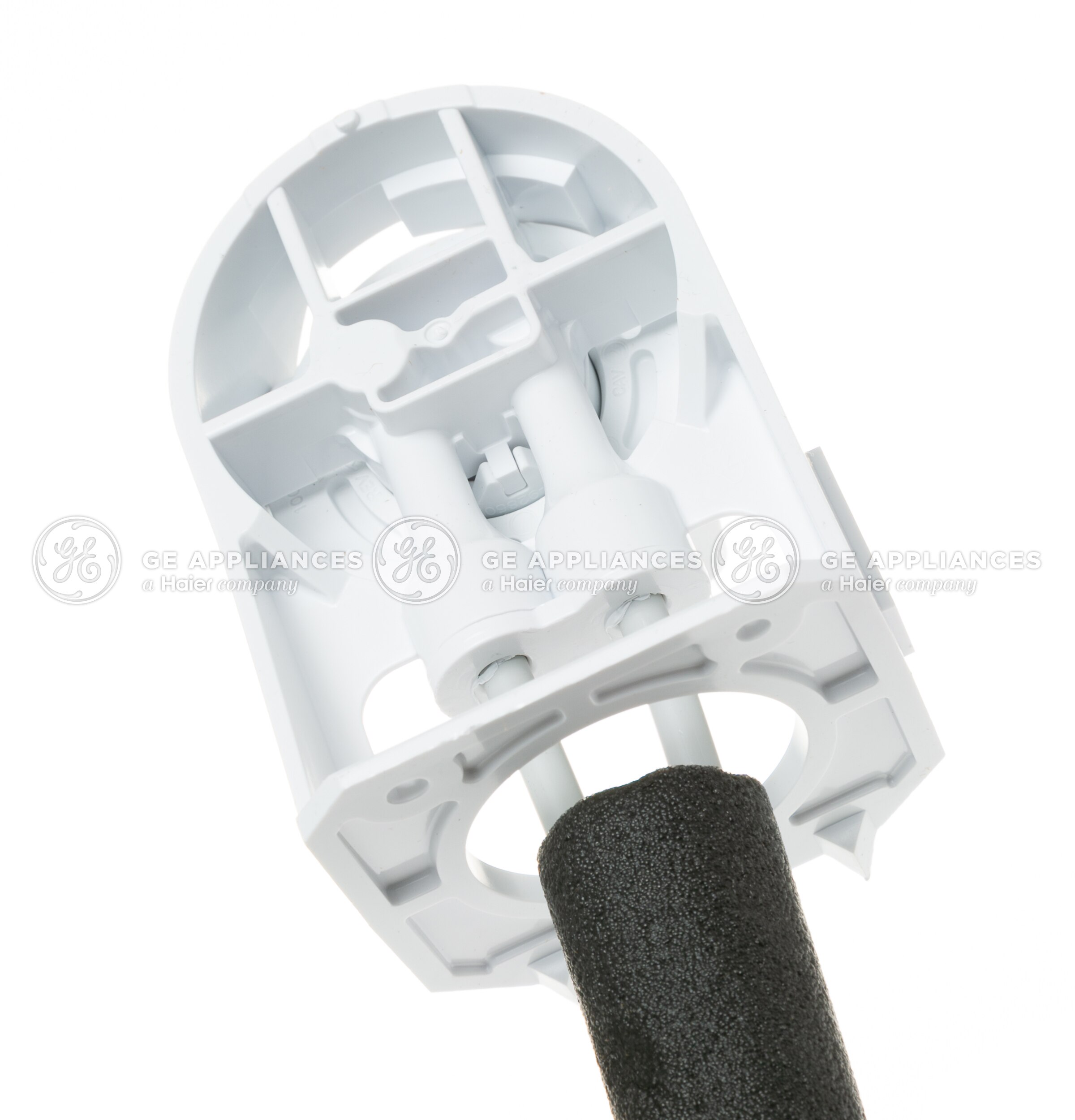 GE APPLIANCES MWF MANIFOLD TUBES ASM WR17X20859 Appliance