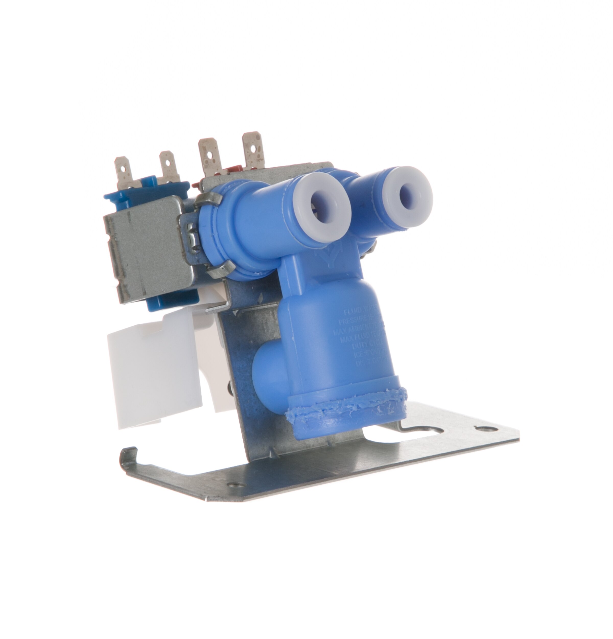 Ge wr57x33326 discount