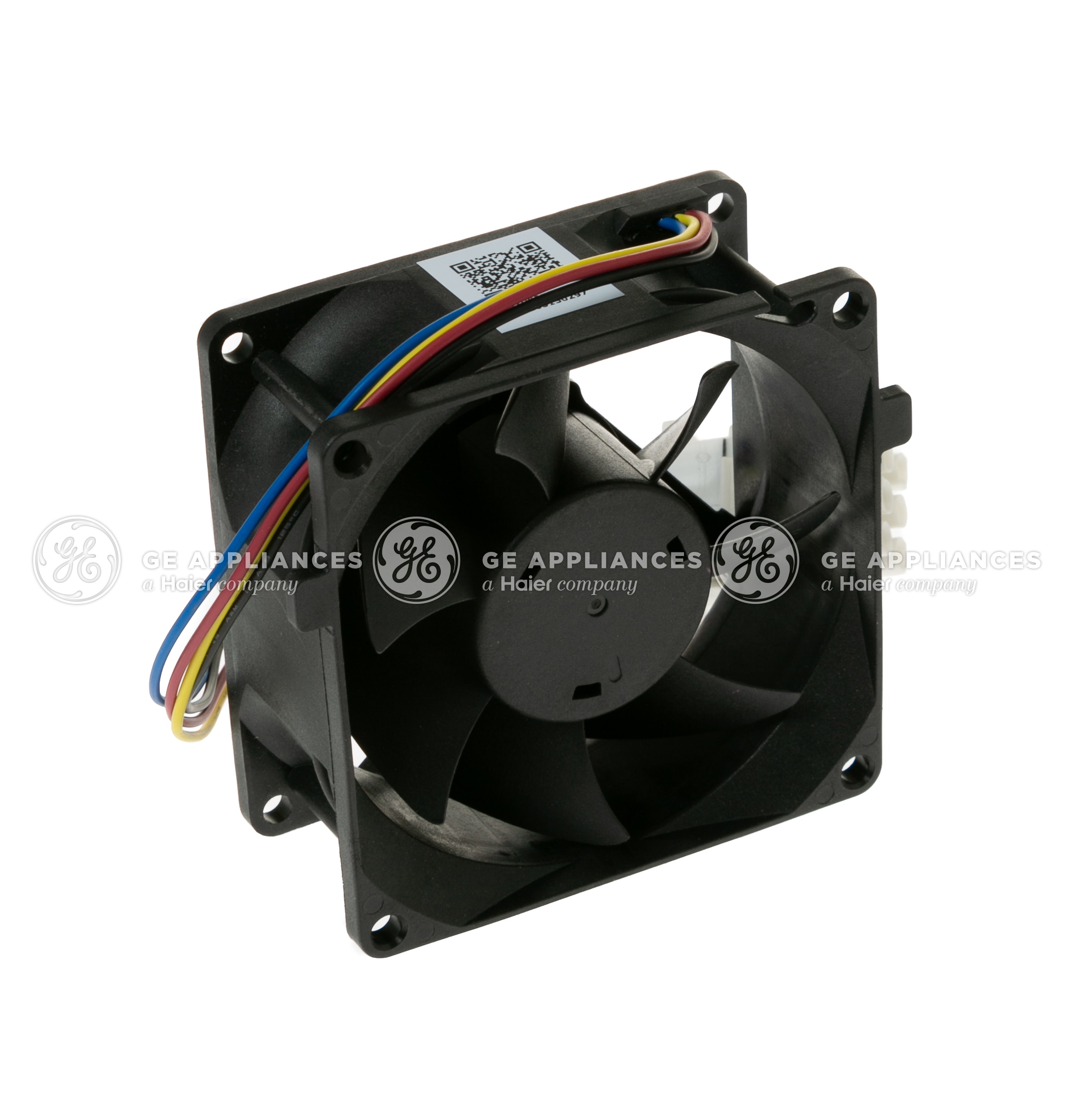 Ge wr60x29099 shop