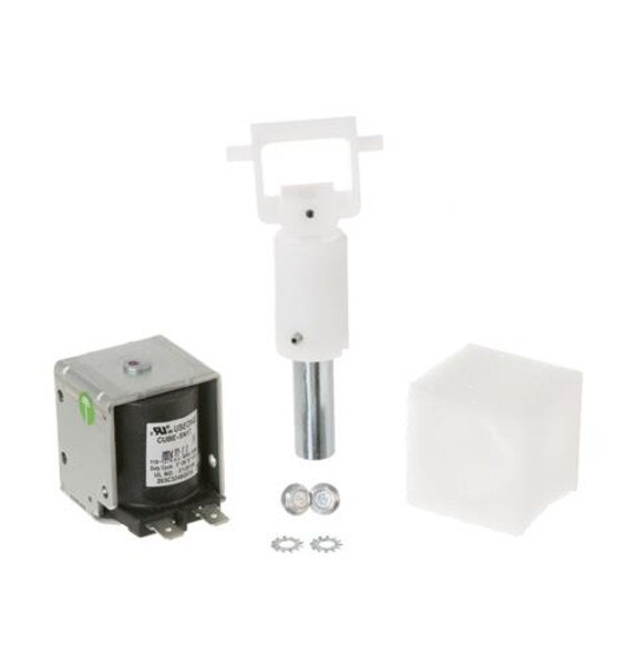 GE APPLIANCES KIT SRV SOLENOID CUBE WR62X23154 | Appliance Parts Company