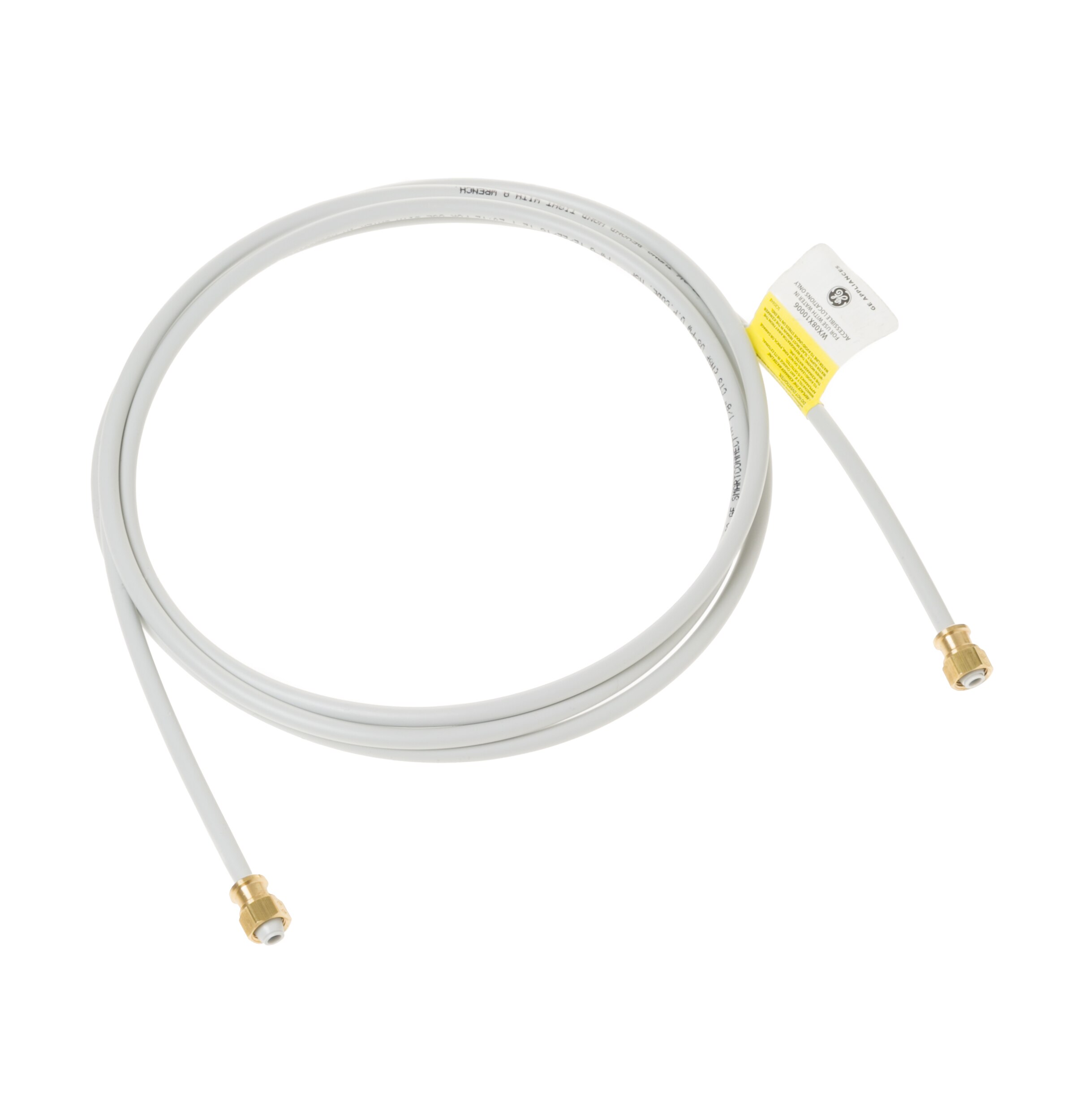 W10267701RPAmana Refrigerator Water Line Installation Kit, 54 OFF