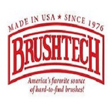 BrushTech