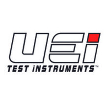 UEI Instruments