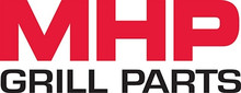 MHP Grill Parts