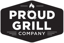 Proud Grill Company
