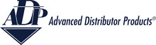 Advanced Distributor Products