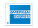 Amex