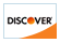 Discover