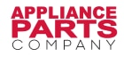 Appliance Parts Company